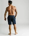 custom shorts