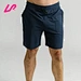 gym shorts