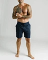 quick dry sports shorts